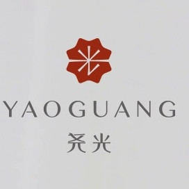 YAOGUANG/尧光