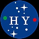 HY/昊研