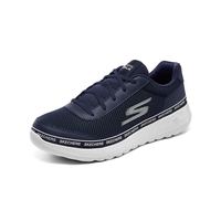 SKECHERS 斯凯奇 216031-NVGY 男款运动鞋