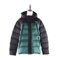DKNY JEANS G0410JX04 男士短款羽绒服