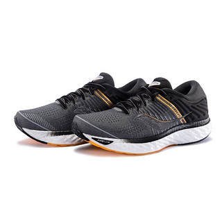 saucony 索康尼 Triumph 17 S20546 男士跑鞋