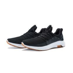 saucony 索康尼 S&G GLIDE S40048 男子缓震跑鞋