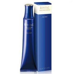 SHISEIDO 资生堂 悦薇 颈部抗皱精华霜 75g