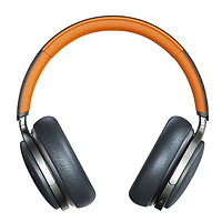 MEIZU 魅族 HD60头戴式无线蓝牙5.0耳机音乐游戏全包耳式