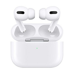 Apple 苹果 AirPods Pro3代/airpods原装无线蓝牙耳机iPhone耳麦