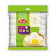 Anjoy 安井 奶黄包1千克/袋食品面点食用香甜冻品营养美味厨房