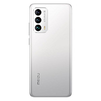 MEIZU 魅族 18s 5G智能手机 8GB+128GB