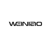 WEINIAO/威鸟