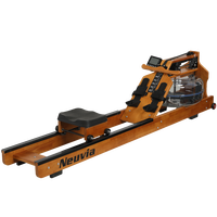 Neuvia A1 水阻划船机