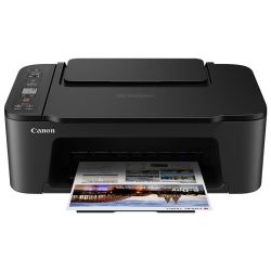 88vipcanon佳能ts3480彩色喷墨打印机