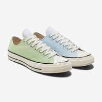 CONVERSE 匡威 Chuck 70 170959C 男女款运动帆布鞋