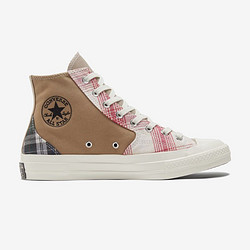 CONVERSE 匡威 Chuck 70 169834C 中性运动帆布鞋