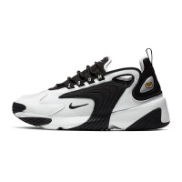 NIKE 耐克 ZOOM 2K AO0354 女子运动休闲鞋