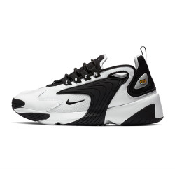 NIKE 耐克 ZOOM 2K AO0354 女子运动休闲鞋