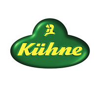 冠利 Kühne