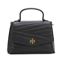 TORY BURCH 汤丽柏琦 61674-001 女士手提包