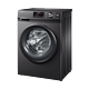 Haier 海尔 EG100B108S 全自动滚筒洗衣机  10KG
