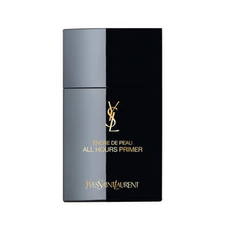 YVES SAINT LAURENT 圣罗兰 Yves Saint Laurent 圣罗兰 全天保湿亮颜隔离妆前乳 40ml 无暇哑光