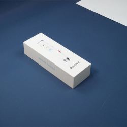 sogou搜狗糖猫词典笔s10翻译笔电子词典单词笔扫读笔中小学生点读笔