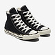 CONVERSE 匡威 Chuck Taylor All Star CT002W 男女款帆布鞋