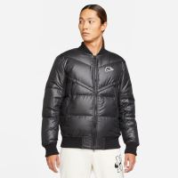 NIKE 耐克 WINDRUNNER DJ0430 男子羽绒服