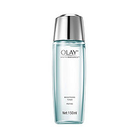 OLAY 玉兰油 Olay/玉兰油Olay玉兰油 爽肤水 水感透皙莹肌亮肤液补水150ml