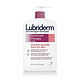  Lubriderm 露比黎登干燥肌维他命A润肤乳473ml　