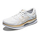 ASICS 亚瑟士 Metaride 1011A142-100  男子跑鞋