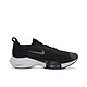 NIKE 耐克 AIR ZOOM TEMPO NEXT% FK CI9923 男子跑鞋