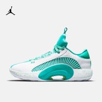 NIKE 耐克 Jordan官方AIR JORDAN XXXV LOW GUO PF AJ35 男子篮球鞋缓震轻盈