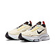  NIKE 耐克 AIR ZOOM-TYPE DJ5208 男子运动鞋　