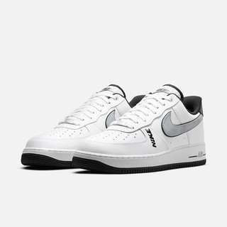 NIKE 耐克 AIR FORCE 1 '07 LV8 男子运动休闲鞋