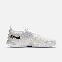 NIKE 耐克 REACT VAPOR NXT HC CV0724 男款网球鞋