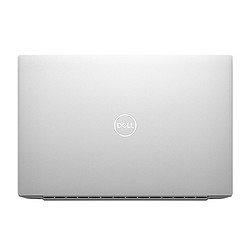 DELL 戴尔 XPS17 9710新11代酷睿i7高性能笔记本 独显