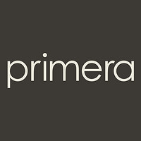 primera/芙莉美娜