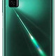 HUAWEI 华为 P40 lite 5G 双卡智能手机 BUNDLE (16.51 厘米(6.5 英寸),128 GB ROM,6 GB RAM