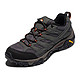 MERRELL 迈乐 MOAB 2 GTX 男子徒步鞋