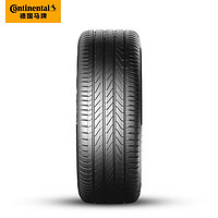 Continental 马牌 德国马牌轮胎225/55R17 101W UC6 两条装