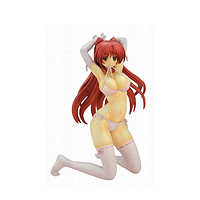 KOTOBUKIYA 寿屋 ToHeart2另一天向坂环诱惑1/6比例 PVC彩绘成品 玩偶