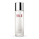  SK-II 嫩肤清莹露 30ml　