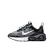 NIKE 耐克 VNIKE AIR MAX 2021(GS) DA3199-001 男子运动休闲鞋