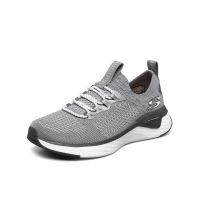 SKECHERS 斯凯奇 儿童运动鞋