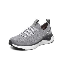 SKECHERS 斯凯奇 儿童运动鞋