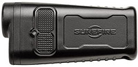 SUREFIRE 手电筒 DBR