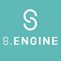 鹰集 S.ENGINE