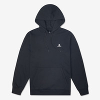 CONVERSE 匡威 10019923 男款加绒卫衣