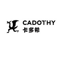 Cadothy/卡多希