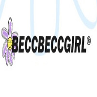 BECCBECCGIRL