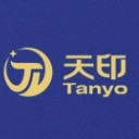 Tanyo/天印