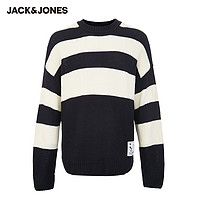 评论有奖：JACK&JONES 杰克琼斯 221114023 男子抽绳灯芯绒裤